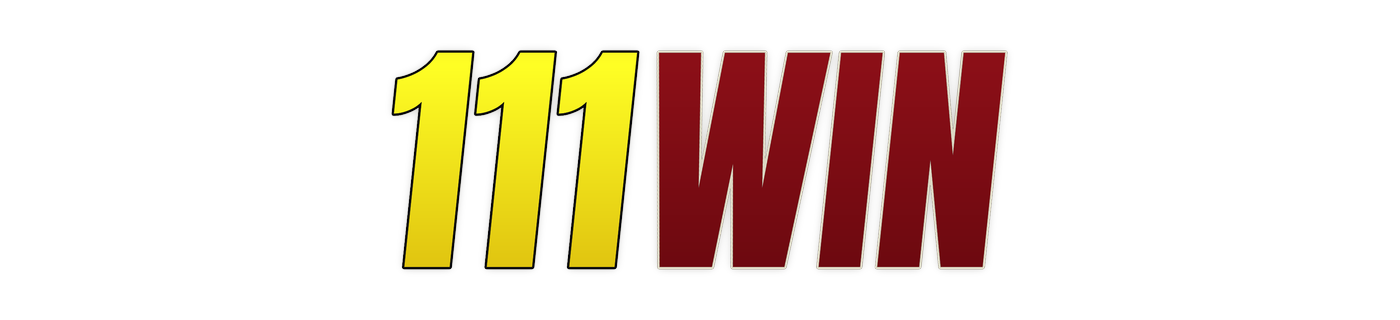 111win